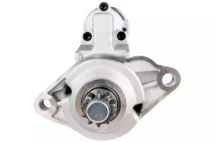 hella-8ea012526191